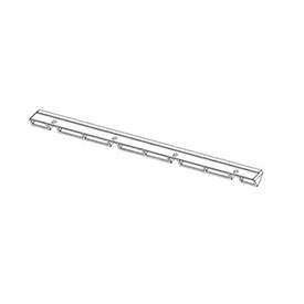 04522100 Ariens Blade- Scraper